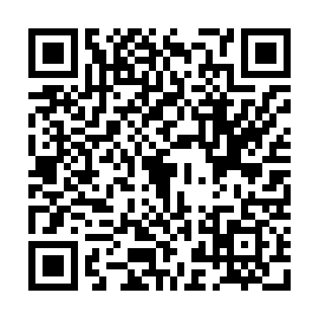QR code for PJD8399