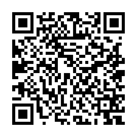 QR code for PJE1640