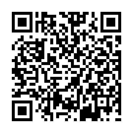 QR code for PJE5165