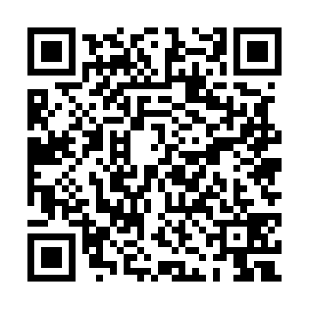 QR code for PJE5394