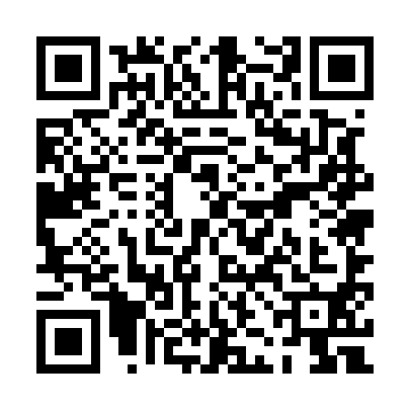 QR code for PJE5905