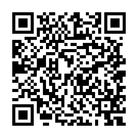 QR code for PJE5976