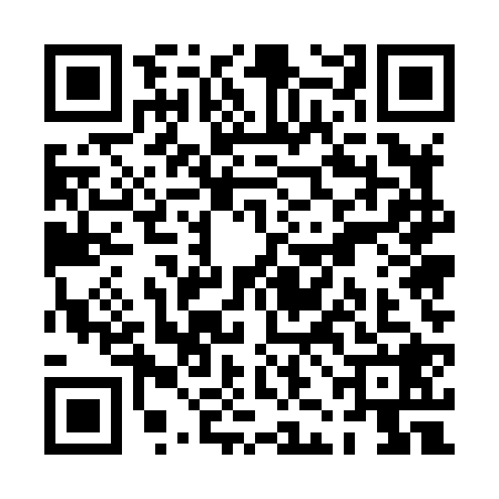 QR code for PJE8283