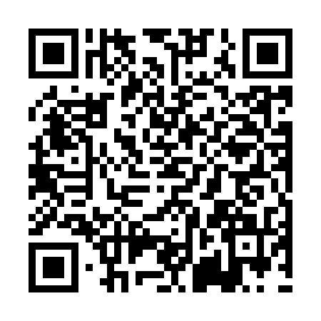 QR code for PJE9311