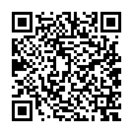 QR code for PJF1605