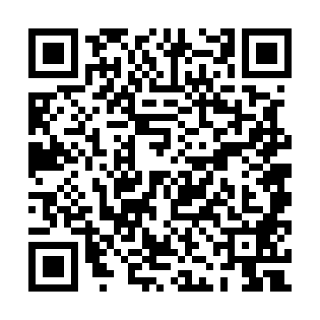 QR code for PJF5881