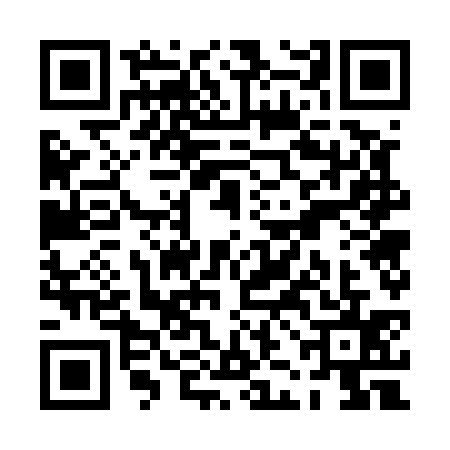 QR code for PJG5356