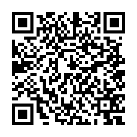 QR code for PJG5779