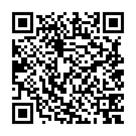 QR code for PJG8780