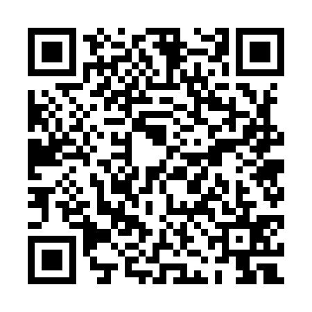 QR code for PJG9352