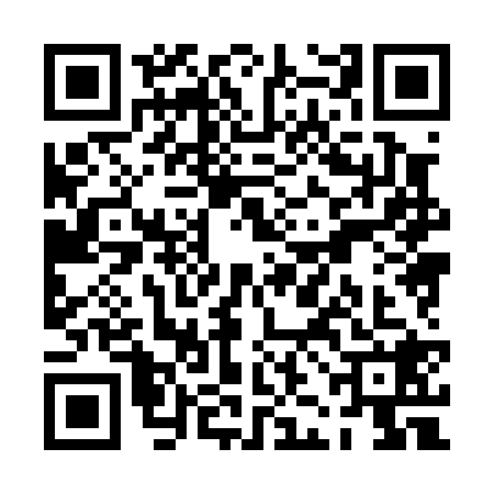 QR code for PJH0285