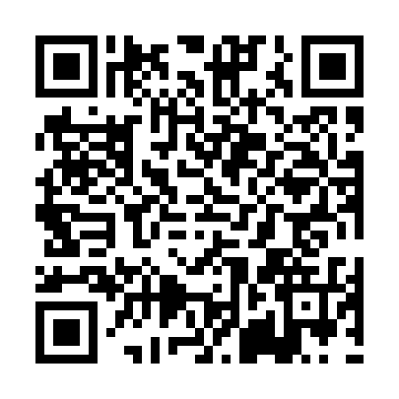 QR code for PJH0359