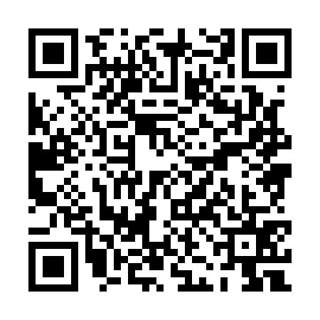 QR code for PJH1757