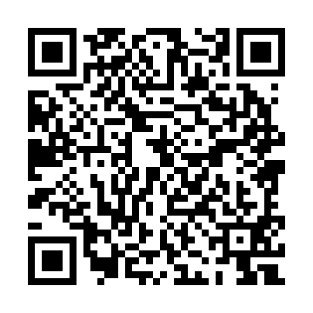 QR code for PJH2917