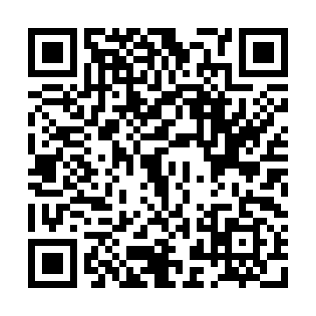 QR code for PJH3992