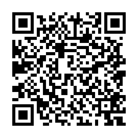 QR code for PJH5096