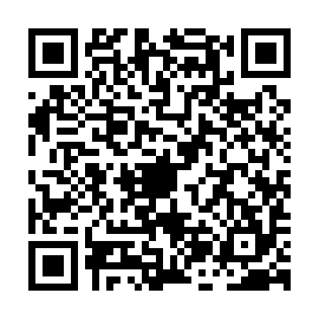 QR code for PJI1949