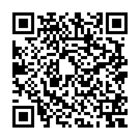 QR code for PJI4000