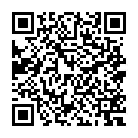 QR code for PJI7525