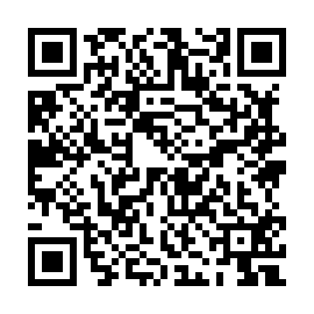 QR code for PJI8126