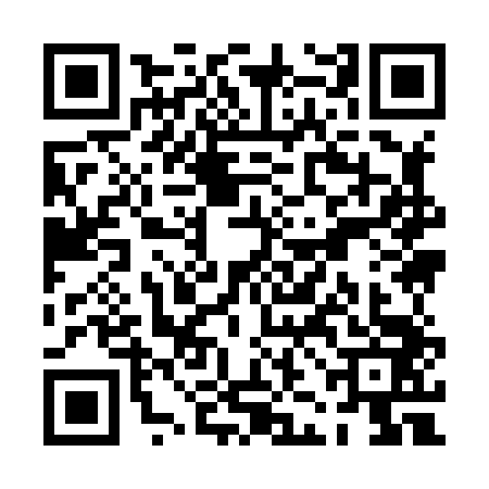 QR code for PJI8430