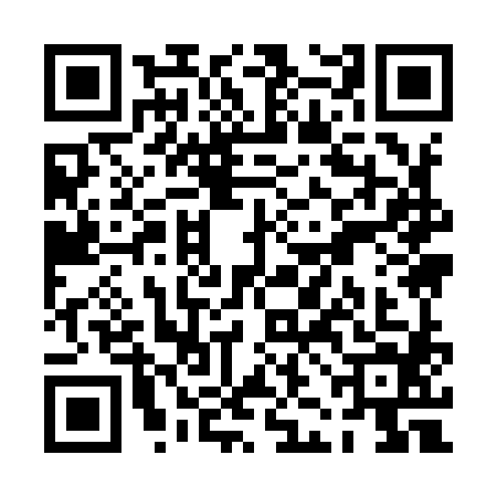 QR code for PJI9842