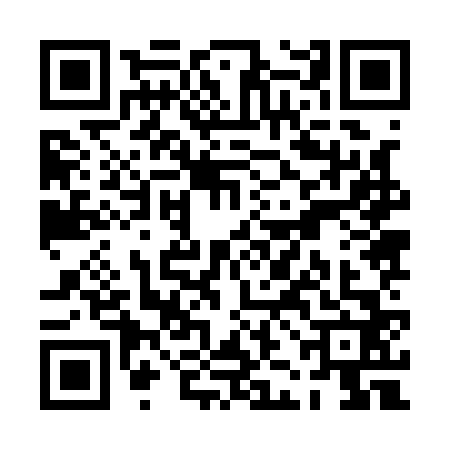 QR code for PJJ1624