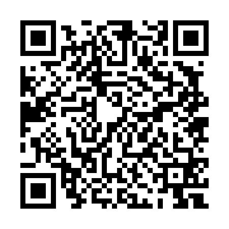 QR code for PJJ4602