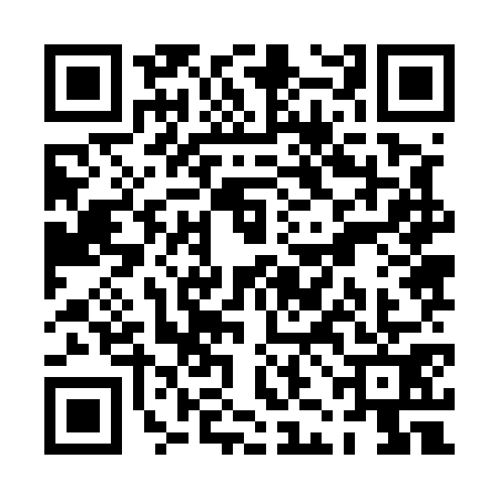 QR code for PJJ5711