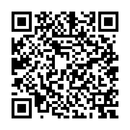 QR code for PJJ7103