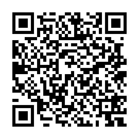 QR code for PJK0284