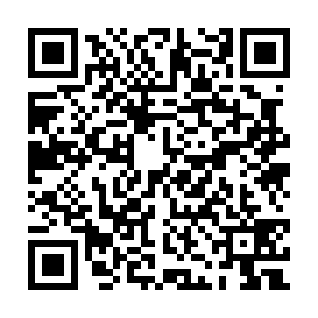 QR code for PJK0390