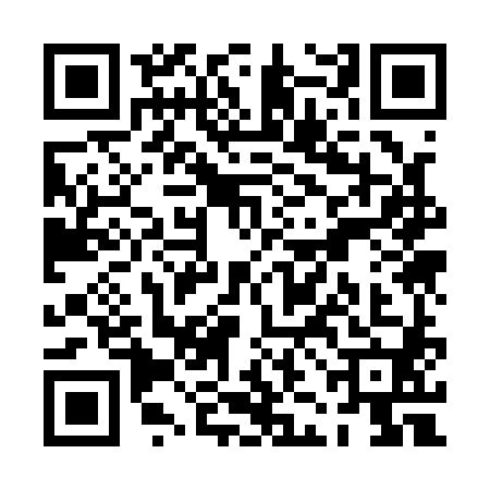 QR code for PJK1802