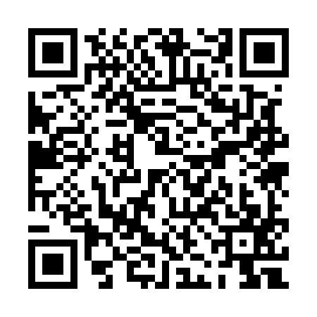 QR code for PJK5975