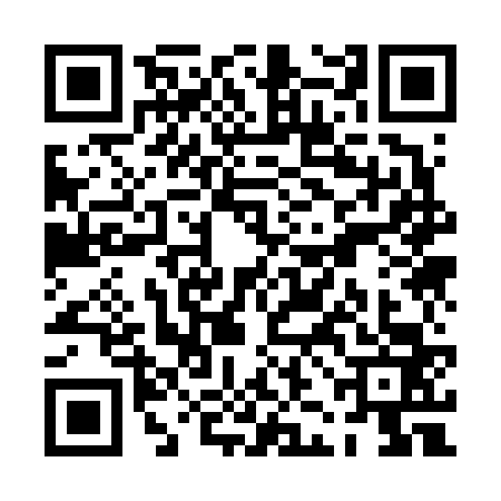 QR code for PJK6634