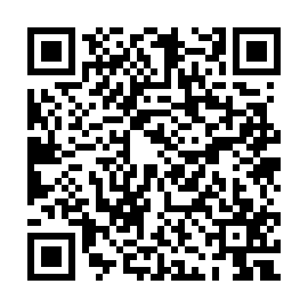 QR code for PJK7178