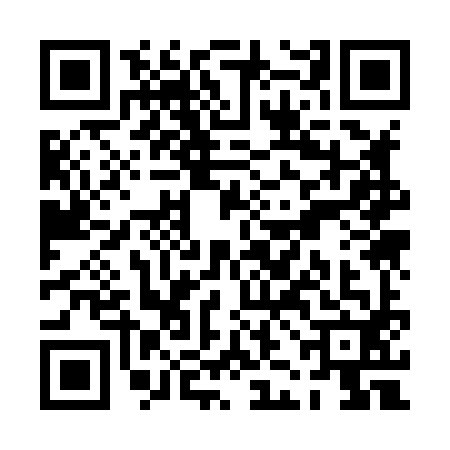 QR code for PJK8928