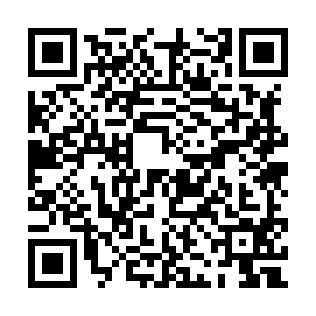 QR code for PJK8941