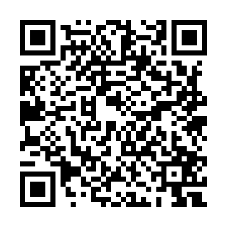 QR code for PJK9073