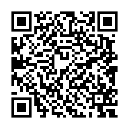 QR code for PJL4175