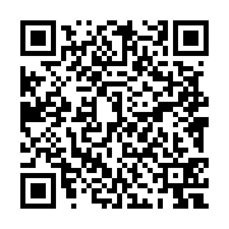 QR code for PJL5319