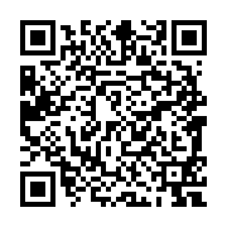 QR code for PJL6908