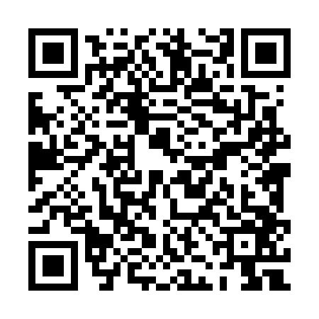 QR code for PJL7465