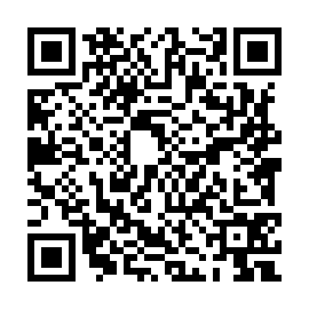 QR code for PJL9747