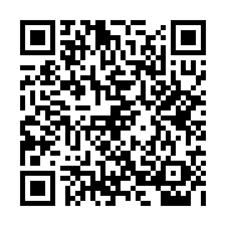 QR code for PJM2282