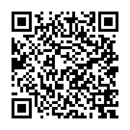 QR code for PJM5687