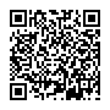 QR code for PJM7464