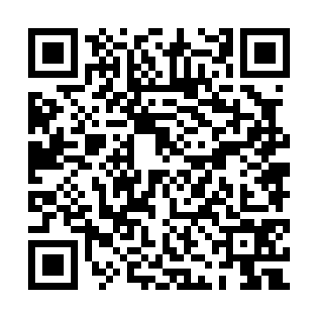 QR code for PJN0742