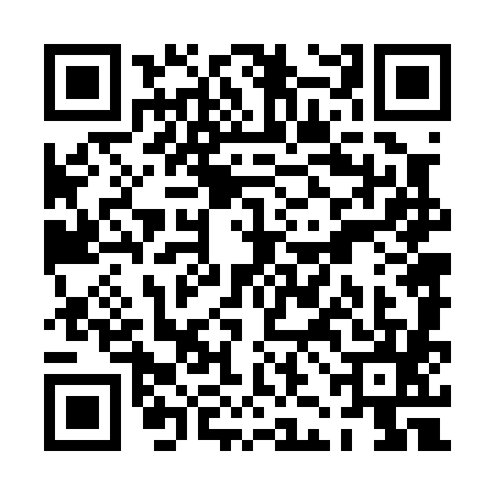 QR code for PJN0854