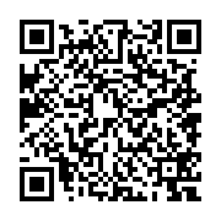 QR code for PJN5191